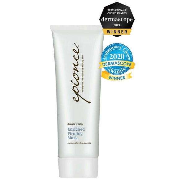 FLASH SALE⚡️🏷️ Epionce Enriched Firming Mask - Picture 5 of 6